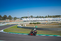 25-to-27th-november-2017;Jerez;event-digital-images;motorbikes;no-limits;peter-wileman-photography;trackday;trackday-digital-images